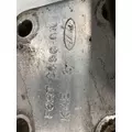 CAT 3406C Engine Mounts thumbnail 2