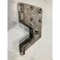 CAT 3406C Engine Mounts thumbnail 1