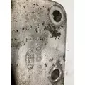 CAT 3406C Engine Mounts thumbnail 2