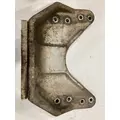 CAT 3406C Engine Mounts thumbnail 1