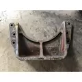 CAT 3406C Engine Mounts thumbnail 1