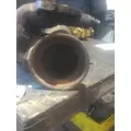 CAT 3406C Engine Oil Cooler thumbnail 3