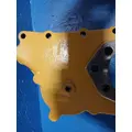CAT 3406C Engine Parts, Misc. thumbnail 7