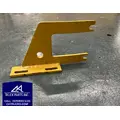 CAT 3406C Engine Parts, Misc. thumbnail 1