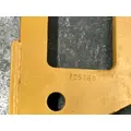 CAT 3406C Engine Parts, Misc. thumbnail 2