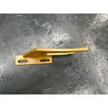 CAT 3406C Engine Parts, Misc. thumbnail 3