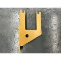 CAT 3406C Engine Parts, Misc. thumbnail 4