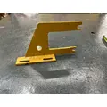 CAT 3406C Engine Parts, Misc. thumbnail 5