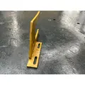 CAT 3406C Engine Parts, Misc. thumbnail 6