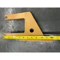 CAT 3406C Engine Parts, Misc. thumbnail 7