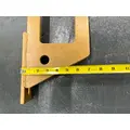 CAT 3406C Engine Parts, Misc. thumbnail 8