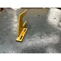 CAT 3406C Engine Parts, Misc. thumbnail 9