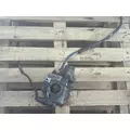 CAT 3406C Engine Parts, Misc. thumbnail 1