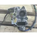 CAT 3406C Engine Parts, Misc. thumbnail 2