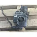 CAT 3406C Engine Parts, Misc. thumbnail 3