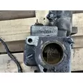 CAT 3406C Engine Parts, Misc. thumbnail 4