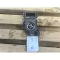 CAT 3406C Engine Parts, Misc. thumbnail 1