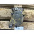 CAT 3406C Engine Parts, Misc. thumbnail 2