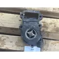 CAT 3406C Engine Parts, Misc. thumbnail 3