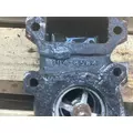 CAT 3406C Engine Parts, Misc. thumbnail 4