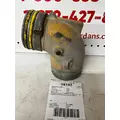 CAT 3406C Engine Parts, Misc. thumbnail 4