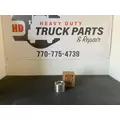 CAT 3406C Engine Parts, Misc. thumbnail 1