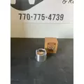 CAT 3406C Engine Parts, Misc. thumbnail 2