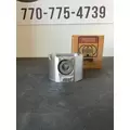 CAT 3406C Engine Parts, Misc. thumbnail 3