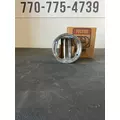 CAT 3406C Engine Parts, Misc. thumbnail 4