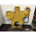CAT 3406C Engine Timing Cover thumbnail 2