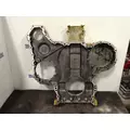 CAT 3406C Engine Timing Cover thumbnail 3