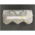 CAT 3406C Engine Valve Cover thumbnail 1