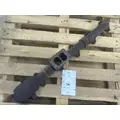 CAT 3406C Exhaust Manifold thumbnail 1