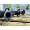 CAT 3406C Exhaust Manifold thumbnail 3