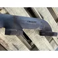 CAT 3406C Exhaust Manifold thumbnail 4