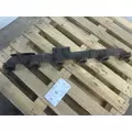 CAT 3406C Exhaust Manifold thumbnail 5