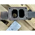 CAT 3406C Exhaust Manifold thumbnail 6
