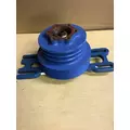 CAT 3406C FAN CLUTCHHUB ASSEMBLY thumbnail 3