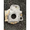 CAT 3406C FLYWHEEL HOUSING thumbnail 2