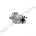 CAT 3406C FUEL INJECTION PUMP thumbnail 3