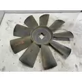 CAT 3406C Fan Blade thumbnail 1