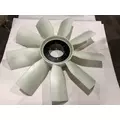 CAT 3406C Fan Blade thumbnail 1