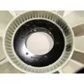 CAT 3406C Fan Blade thumbnail 3