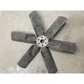 CAT 3406C Fan Blade thumbnail 1