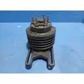 CAT 3406C Fan Clutch thumbnail 1