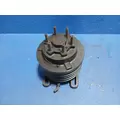 CAT 3406C Fan Clutch thumbnail 2