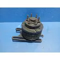 CAT 3406C Fan Clutch thumbnail 4