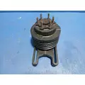 CAT 3406C Fan Clutch thumbnail 5