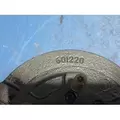 CAT 3406C Fan Clutch thumbnail 6