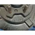 CAT 3406C Fan Clutch thumbnail 7
